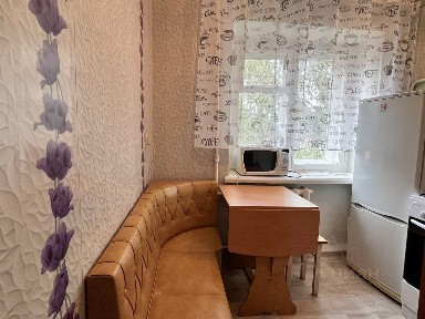 Продается 1-комн. квартира, 29,3 м²