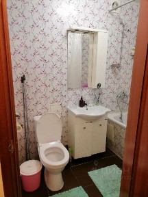 Продается 2-комн. квартира, 45 м²