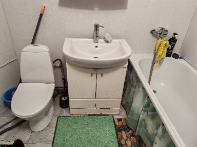Продается 1-комн. квартира, 39,9 м²
