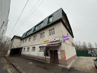 Сдается помещение свободного назначения, 15 м²