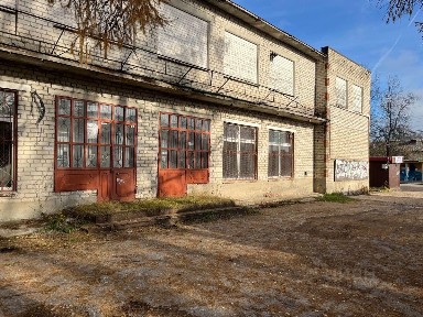 Сдается помещение свободного назначения, 1 200 м²
