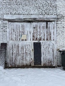 Сдается помещение свободного назначения, 121 м²
