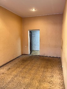 Сдается офис, 16,4 м²