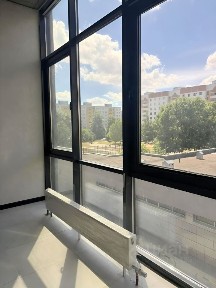 Сдается помещение свободного назначения, 39 м²