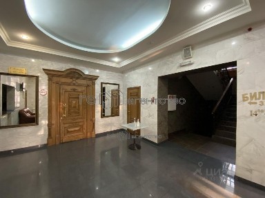 Сдается общепит, 705,5 м²