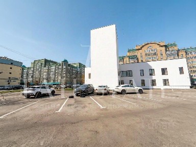Сдается помещение свободного назначения, 800 м²