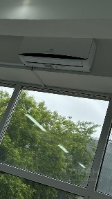 Сдается помещение свободного назначения, 35 м²