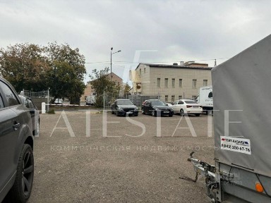 Сдается помещение свободного назначения, 200 м²