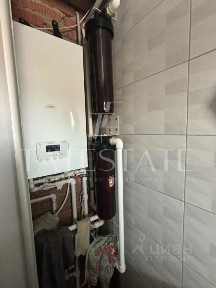 Сдается склад, 150 м²