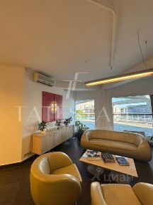 Сдается помещение свободного назначения, 370 м²