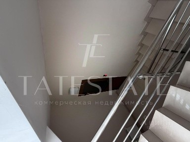 Сдается помещение свободного назначения, 44 м²