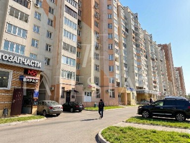 Сдается помещение свободного назначения, 115 м²