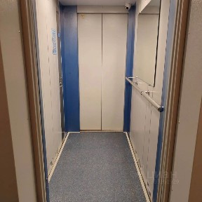 Продается 1-комн. квартира, 26 м²