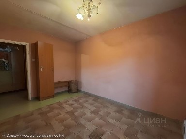 Продается 2-комн. квартира, 54,1 м²