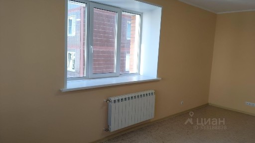 Продается 1-комн. квартира, 47,8 м²