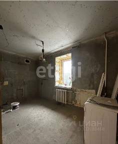 Томская область, Томск, р-н Октябрьский, Новый поселок, ул. Демьяна Бедного, 28