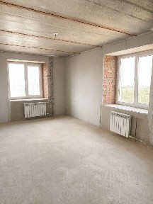 Продается 3-комн. квартира, 78,9 м²