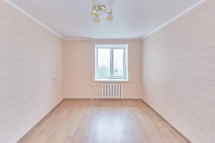 Продается 3-комн. квартира, 70,1 м²