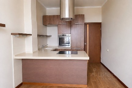 Продается 2-комн. квартира, 68,9 м²