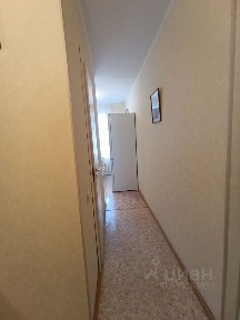 Продается 1-комн. квартира, 30,5 м²