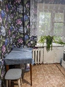 Продается 1-комн. квартира, 29 м²