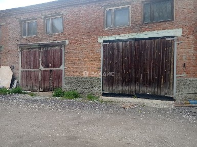 Сдается помещение свободного назначения, 213 м²