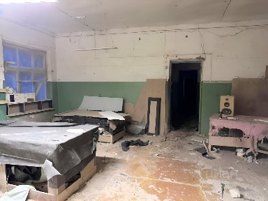Сдается производство, 200 м²