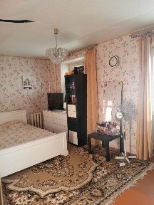Продается 1-комн. квартира, 28,9 м²