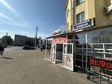 Сдается помещение свободного назначения, 350 м²