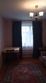 Продается 2-комн. квартира, 49,5 м²