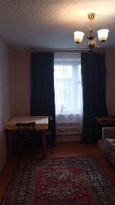 Продается 2-комн. квартира, 49,5 м²