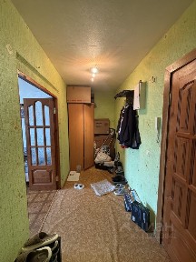 Продается 1-комн. квартира, 40 м²