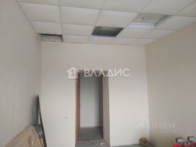 Сдается производство, 100 м²