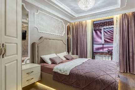 Продается 2-комн. квартира, 58 м²