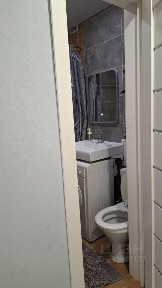 Продается 2-комн. квартира, 43 м²