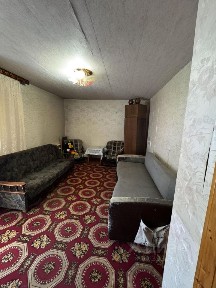 Продается 3-комн. квартира, 71,3 м²