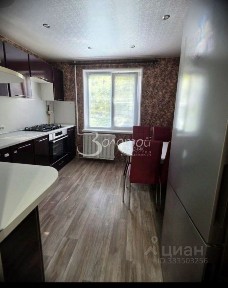 Продается 1-комн. квартира, 33 м²