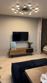 Сдается 1-комн. квартира, 33 м²