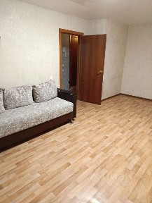 Сдается 1-комн. квартира, 40,3 м²