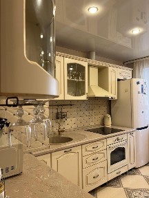 Сдается 1-комн. квартира, 32 м²