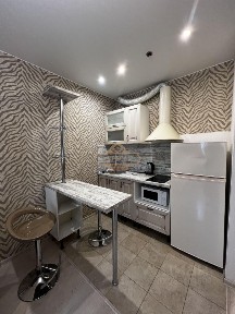 Сдается студия, 25 м²