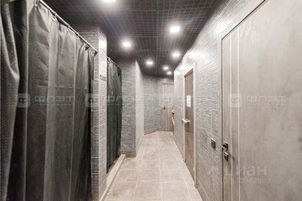 Сдается помещение свободного назначения, 203 м²
