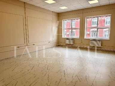 Сдается помещение свободного назначения, 100 м²