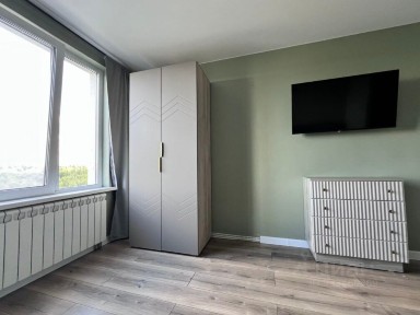 Сдается студия, 30 м²
