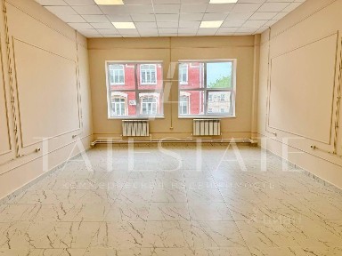 Сдается помещение свободного назначения, 36 м²