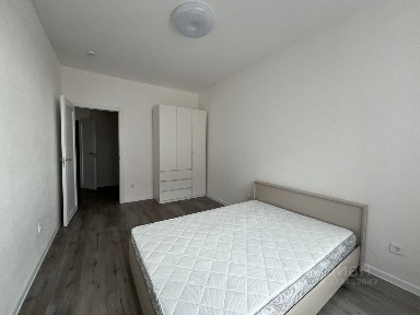 Сдается 1-комн. квартира, 43 м²