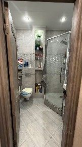 Сдается 1-комн. квартира, 35,5 м²