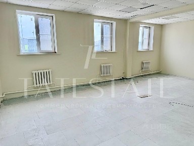Сдается офис, 450 м²