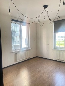 Сдается 1-комн. квартира, 35 м²