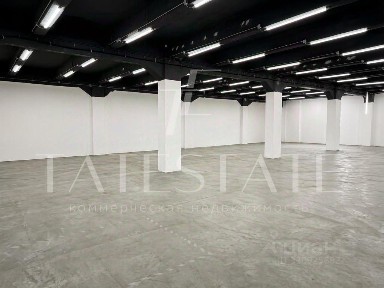 Сдается производство, 400 м²
